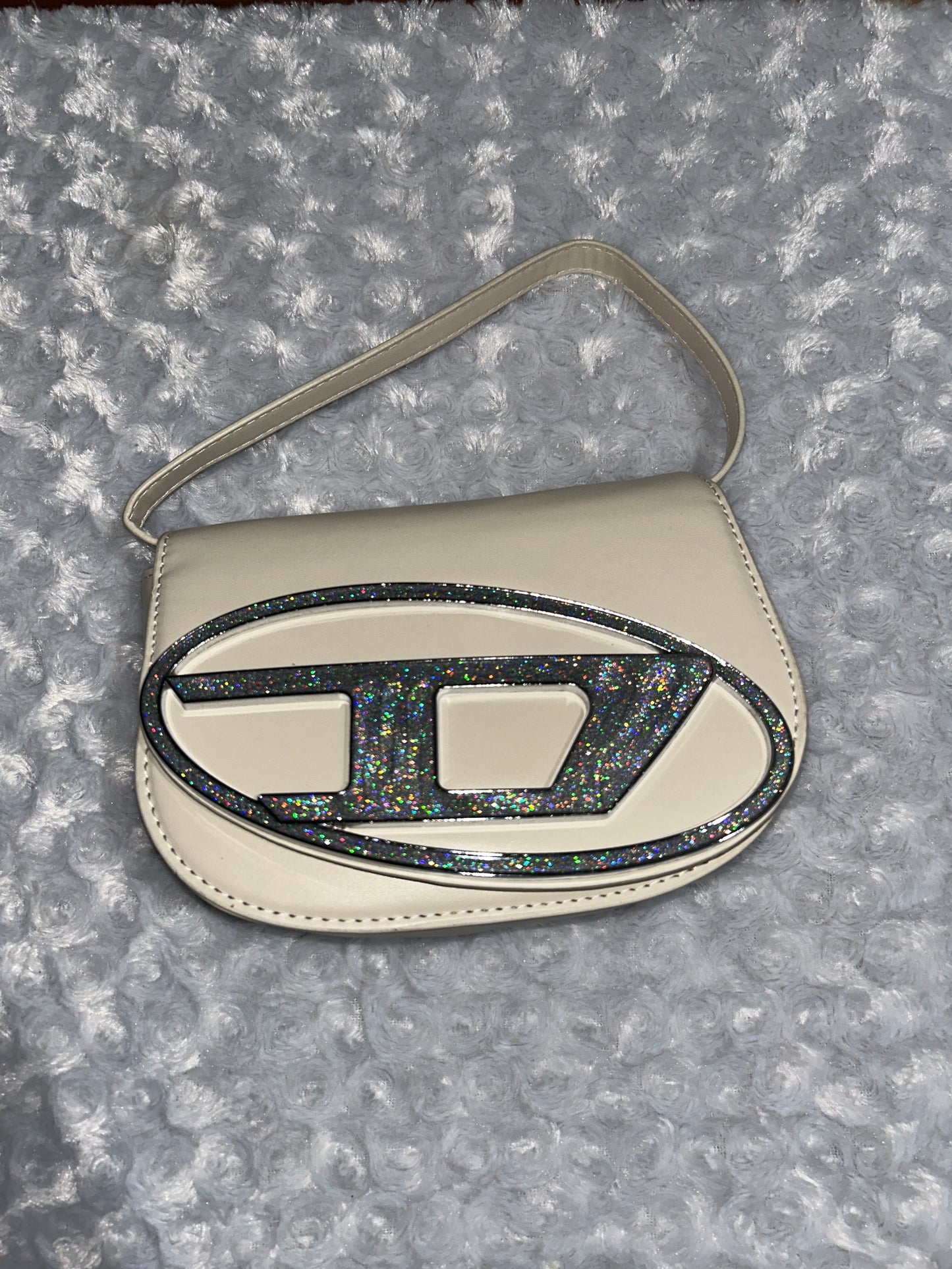 Fashion bag