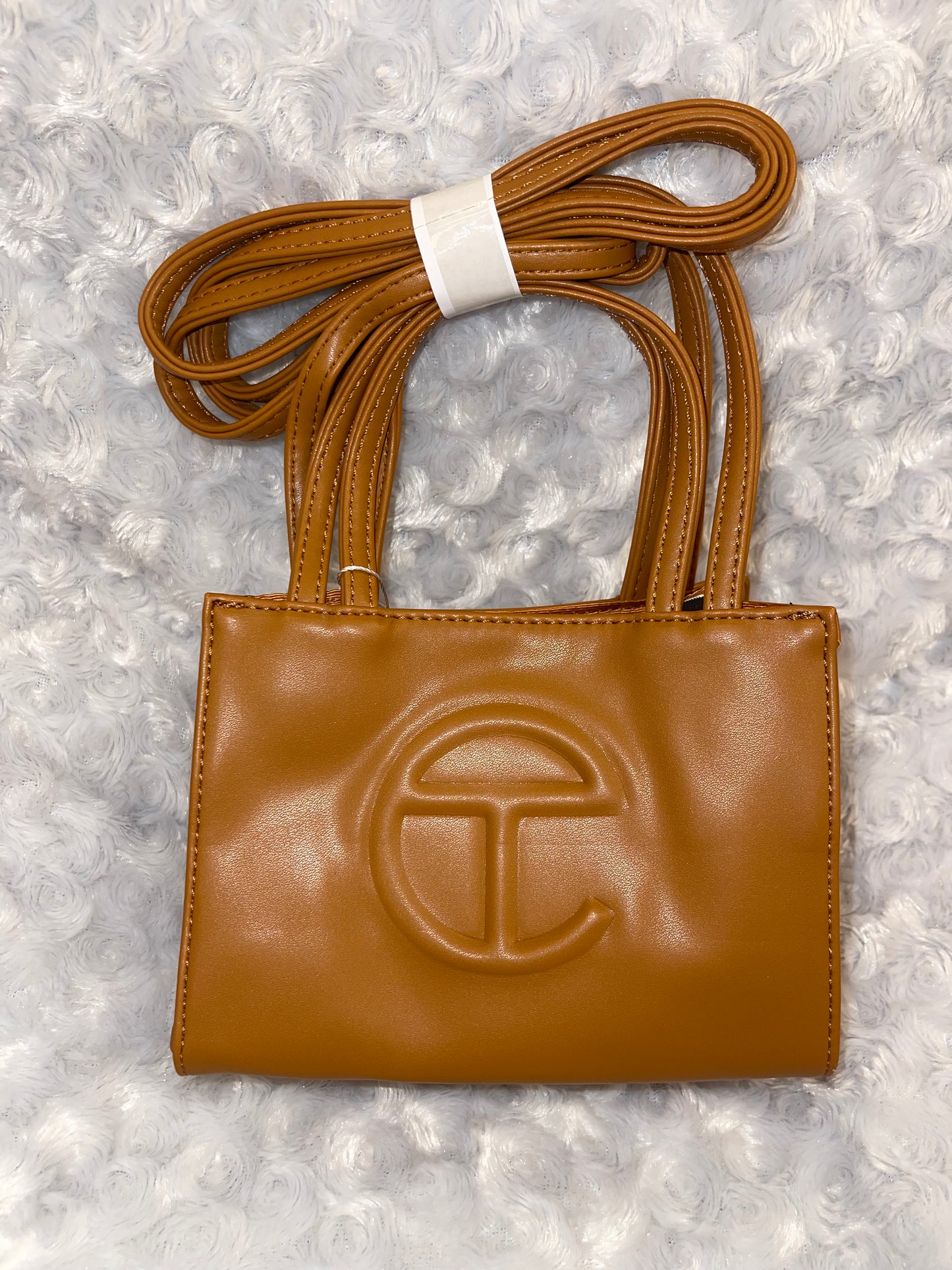 Small T bags