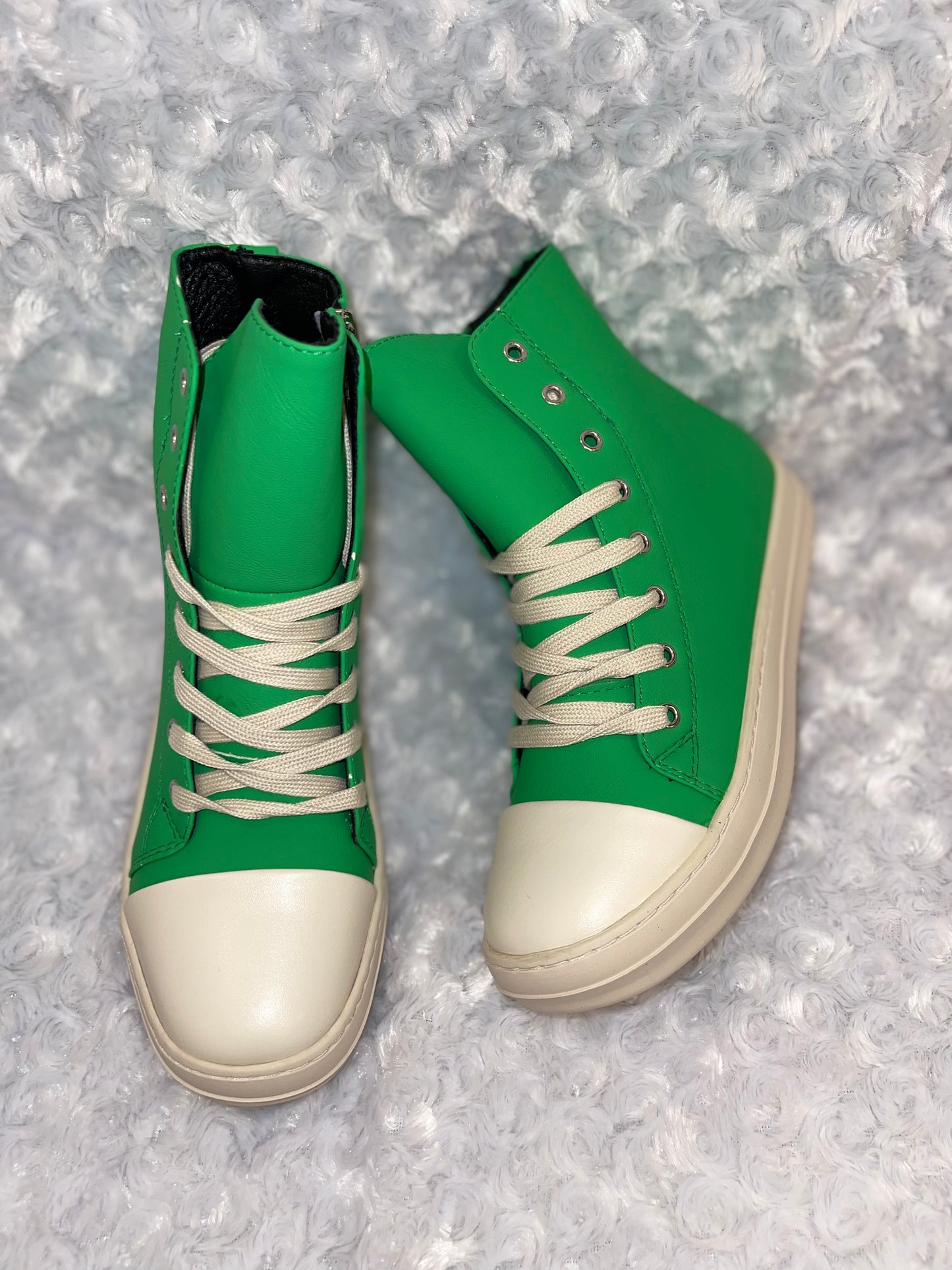 Ricky Sneakers