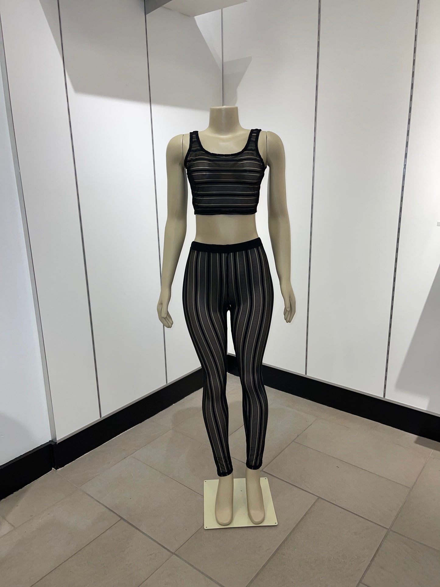 Seductive 2pc