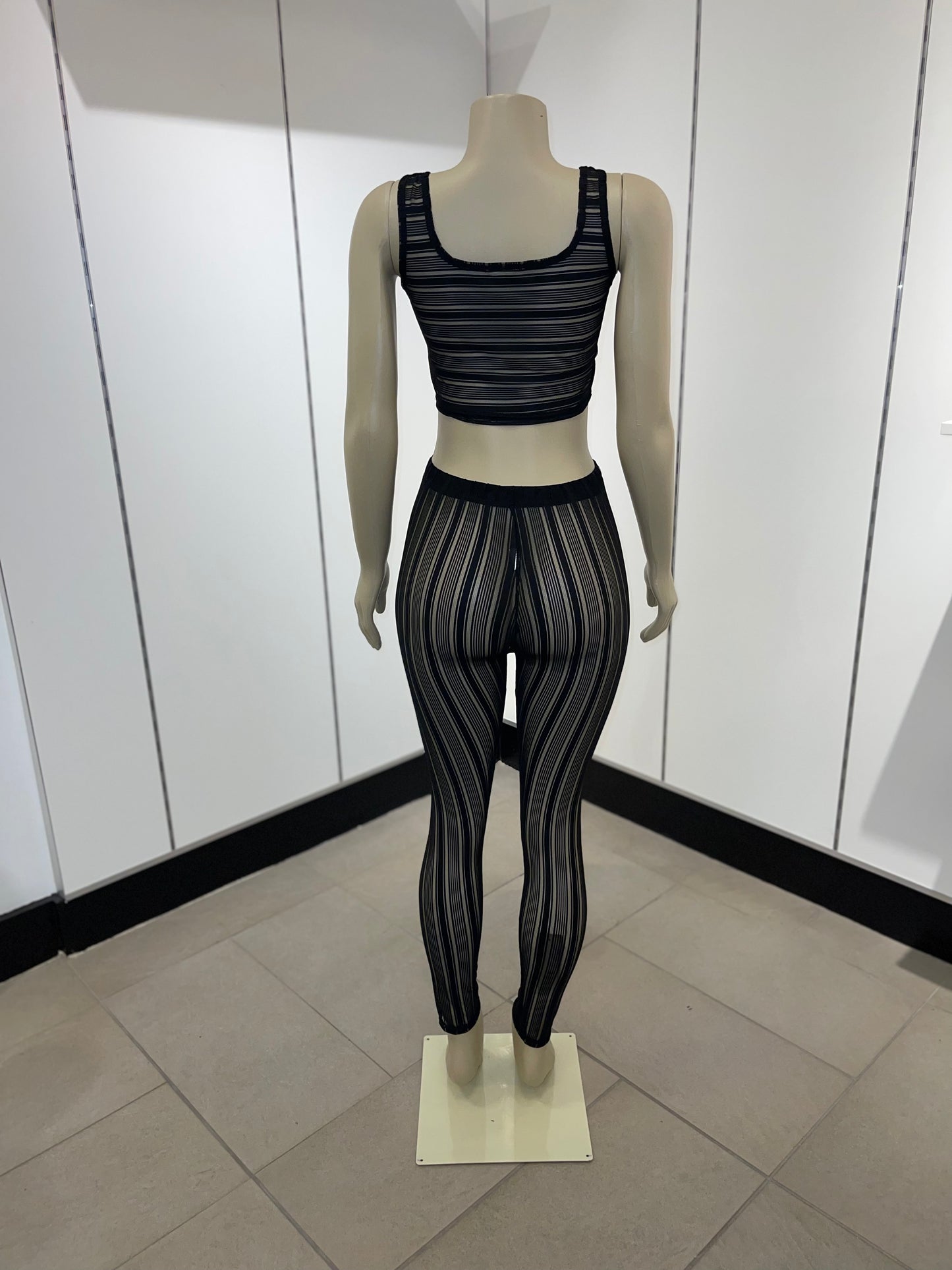 Seductive 2pc