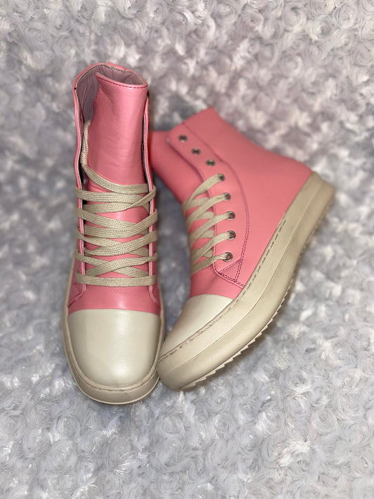 Fashion Sneakers