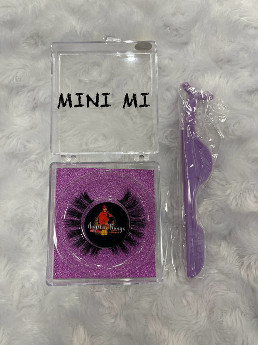 Mini Mi