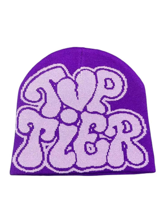 Top Tier beanies