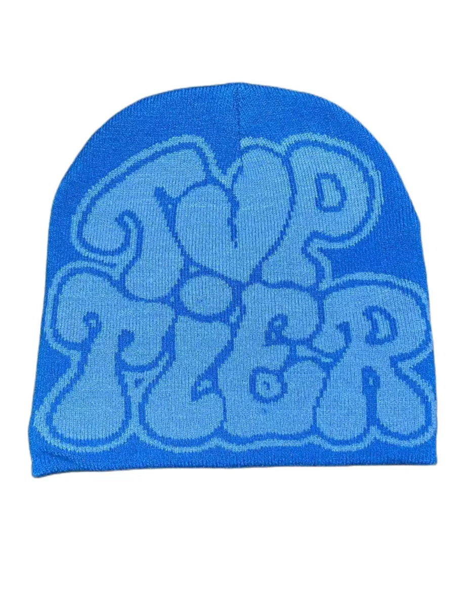 Top Tier beanies