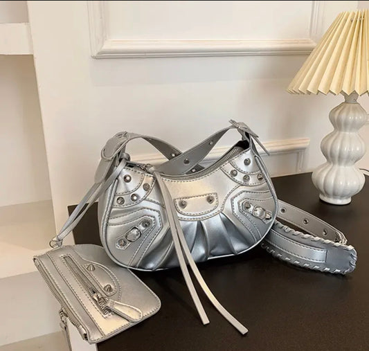 Gothic bags